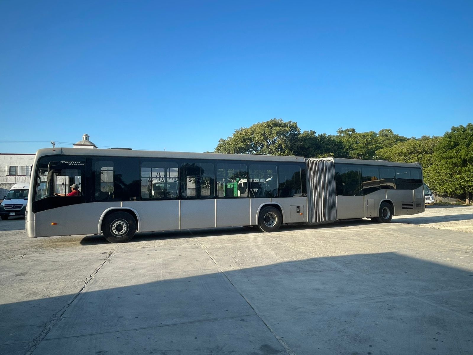 uploads/6/32/01 (2221).Jpeg